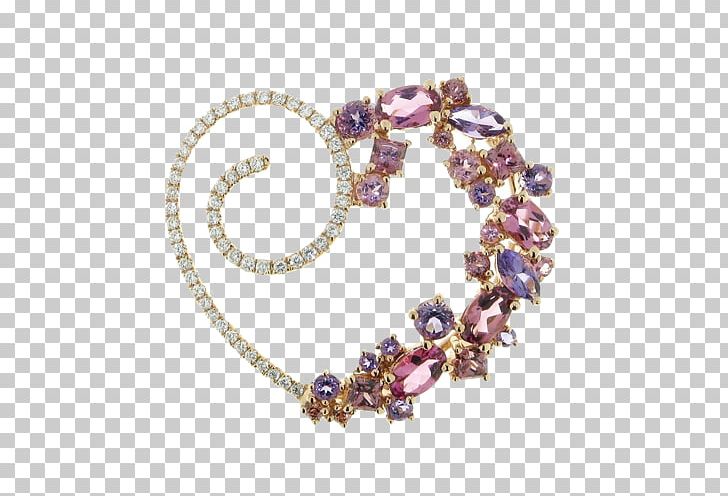 Amethyst Bracelet Barnaul Pandora Jewellery PNG, Clipart, Amethyst, Barnaul, Bead, Body Jewellery, Body Jewelry Free PNG Download