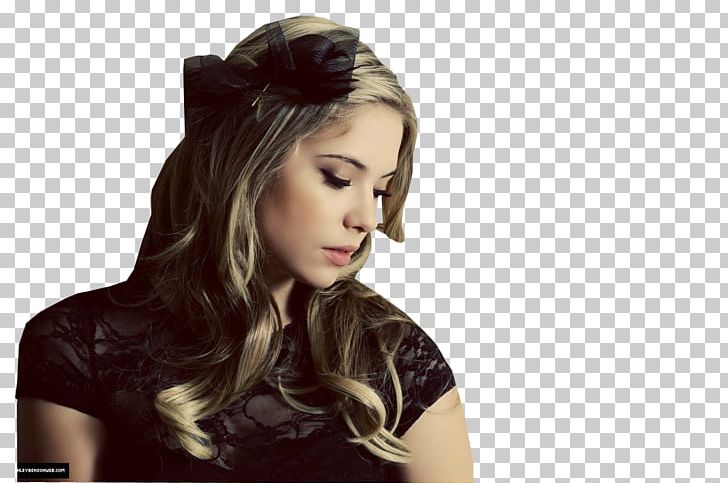 Ashley Benson Pretty Little Liars Actor Hanna Marin Png Clipart