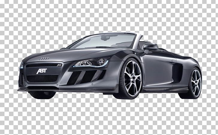 Audi R8 Car Audi A3 Audi A4 PNG, Clipart, Abt Sportsline, Audi, Audi Etron, Audi R8 42, Automotive Design Free PNG Download