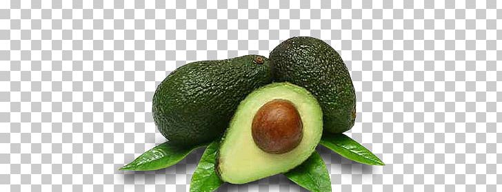 Avocado PNG, Clipart, Avocado Free PNG Download