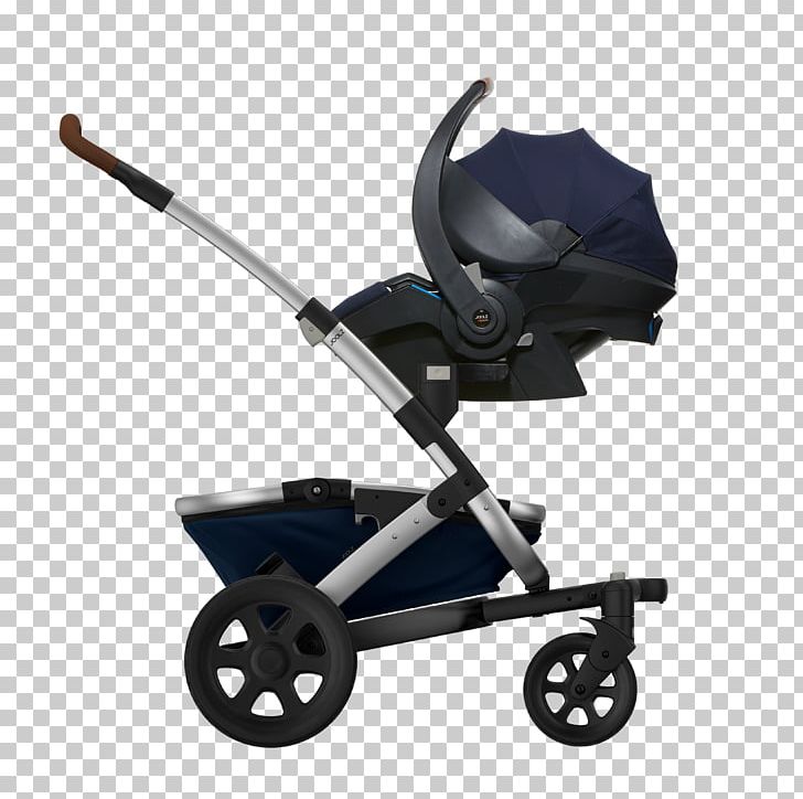 Baby Transport Baby & Toddler Car Seats Infant Mamas & Papas Child PNG, Clipart, Baby Carriage, Baby Products, Baby Toddler Car Seats, Baby Transport, Bassinet Free PNG Download