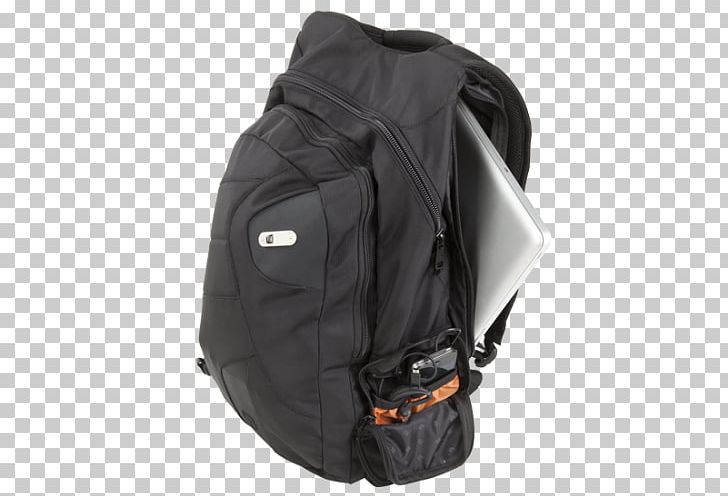 Bag Backpack Business PNG, Clipart, Accessories, Backpack, Bag, Black, Black M Free PNG Download
