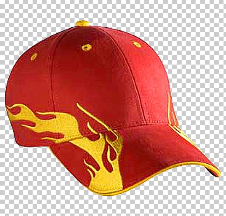 Baseball Cap Otto Flame Pattern Brushed Cotton Twill Sandwich Visor Six Panel Low Profile BAS Product PNG, Clipart, Baseball, Baseball Cap, Cap, Clothing, Cotton Free PNG Download