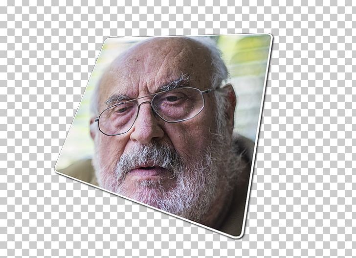 Beard Glasses Moustache Bourgoyen-Ossemeersen Long Gallery PNG, Clipart, Beard, Chin, Elder, Eyewear, Facial Hair Free PNG Download