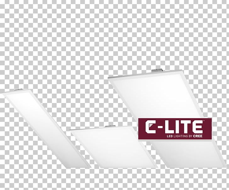 Brand Rectangle PNG, Clipart, Angle, Brand, Flat, Led, Led Light Free PNG Download