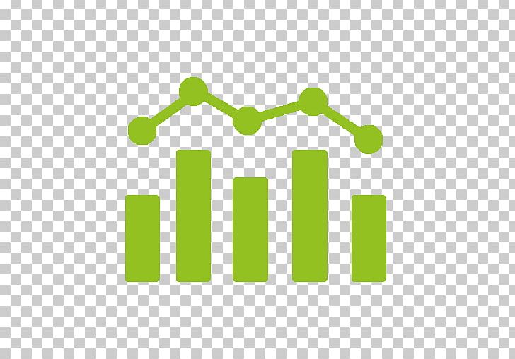 Chart Diagram Information Statistics System PNG, Clipart, Angle, Area, Bank, Bar Chart, Brand Free PNG Download