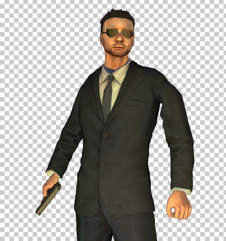 Chileans Mount & Blade: Warband Tuxedo Cannibalistic Fiends PNG, Clipart, Blazer, Businessperson, Chile, Chileans, Experiment Free PNG Download