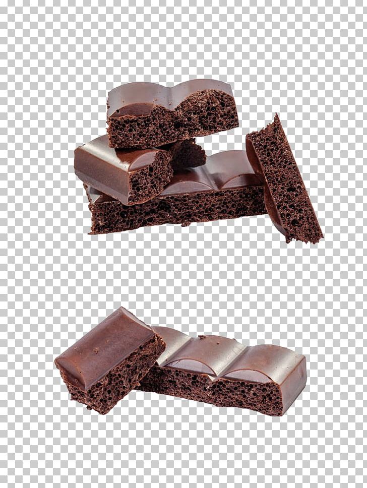 Chocolate Truffle Fudge Dominostein Dark Chocolate Block Chocolate Balls PNG, Clipart, Chocolate, Chocolate Bar, Chocolate Brownie, Chocolate Cake, Chocolate Sauce Free PNG Download