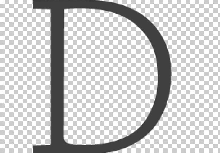 Circle Angle Font PNG, Clipart, Angle, Black, Black And White, Black M, Circle Free PNG Download