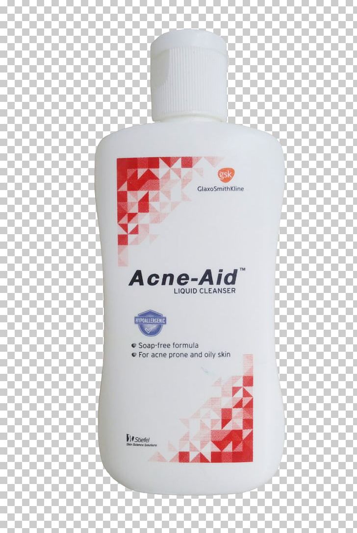 Cleanser Acne Soap Skin Care Human Skin PNG, Clipart, Acne, Cleanser, Cream, Cyproterone Acetate, Ethinylestradiol Free PNG Download