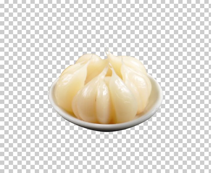 Cocido Garlic Sauce PNG, Clipart, Burden, Cartoon Garlic, Chili Garlic, Chili Sauce, Chocolate Sauce Free PNG Download