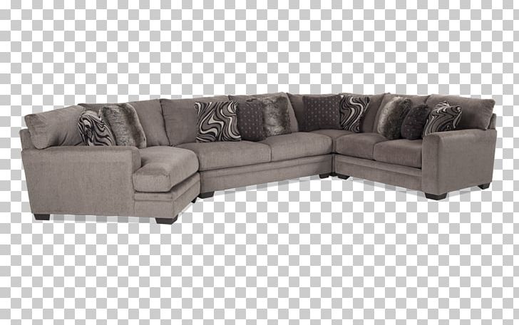 Couch Sofa Bed Chaise Longue Chair Living Room PNG, Clipart,  Free PNG Download