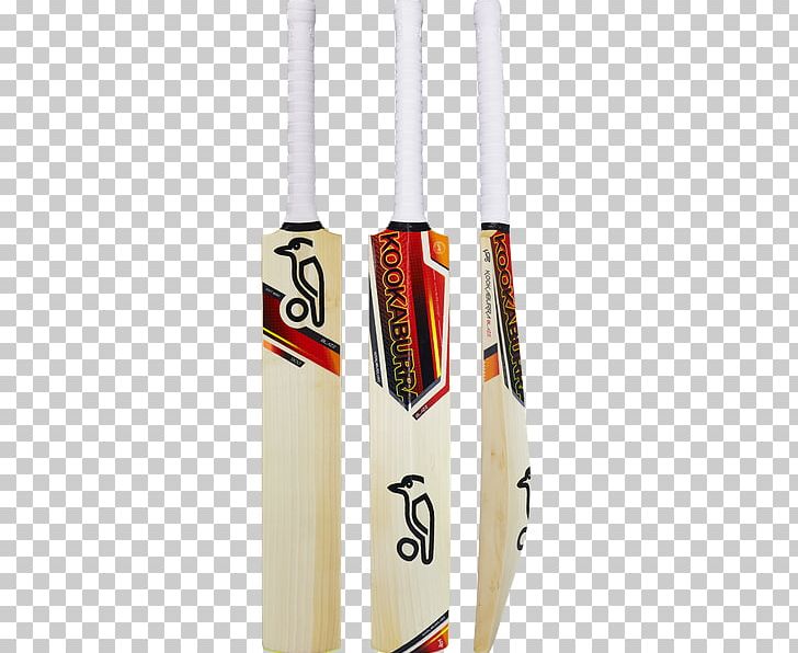Cricket Bats Kookaburra Sport Cricket Clothing And Equipment United States National Cricket Team PNG, Clipart, Allrounder, Baseball Bats, Batting, Cricket, Cricket Bat Free PNG Download