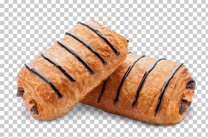 Croissant Danish Pastry Pain Au Chocolat Plunderteig Donuts PNG, Clipart, Backfactory, Baked Goods, Biscuits, Bread, Butter Free PNG Download