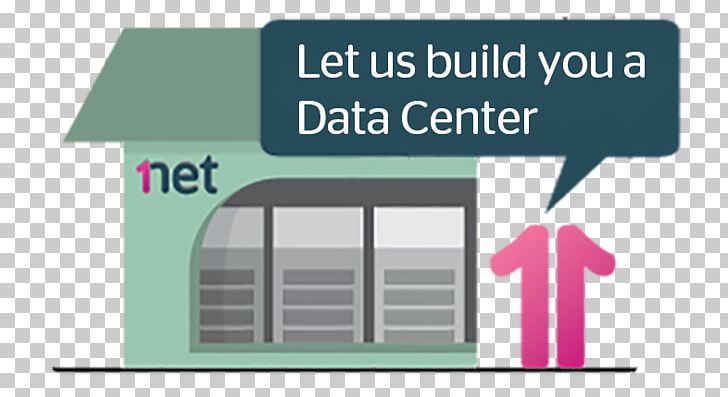 Data Center 1-Net Singapore Customer PNG, Clipart, Angle, Area, Brand, Building, Center Free PNG Download