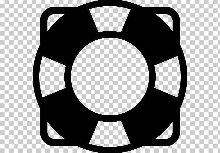 Database Percona Computer Icons PNG, Clipart, Area, Artwork, Black, Black And White, Circle Free PNG Download