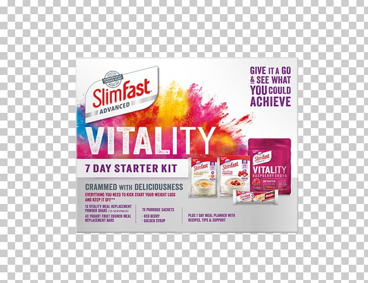 Dietary Supplement SlimFast Meal Replacement Weight Loss Milkshake PNG, Clipart, Advertising, Boots Uk, Brand, Diet, Dietary Supplement Free PNG Download