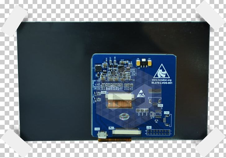 Display Device Multimedia Electronics Computer Monitors PNG, Clipart, Computer Monitors, Display Device, Electronic Device, Electronics, Electronics Accessory Free PNG Download