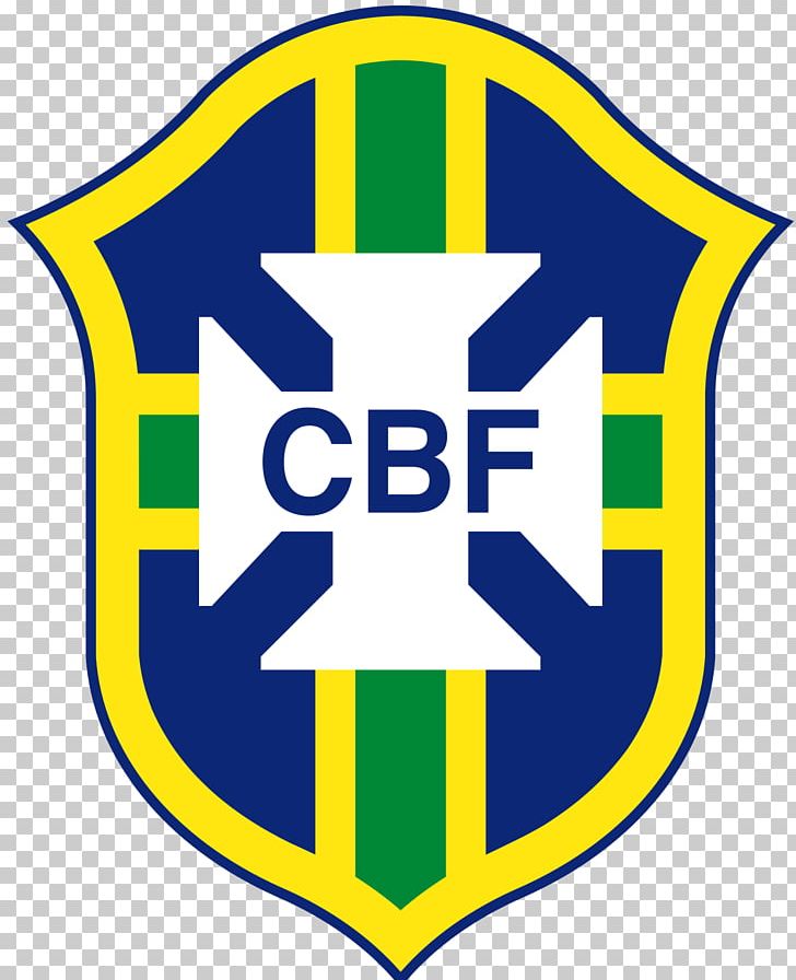 Dream League Soccer Brazil National Football Team Brazilian Football Confederation PNG, Clipart, Area, Artwork, Ball, Belem, Brand Free PNG Download