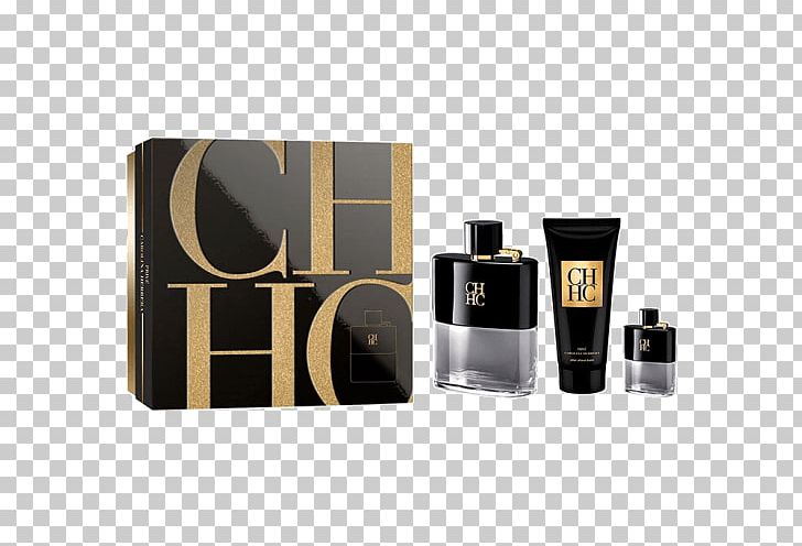 Eau De Toilette Perfume Aftershave Hugo Boss Deodorant PNG, Clipart, Aftershave, Armani, Carolina Herrera, Cosmetics, Deodorant Free PNG Download