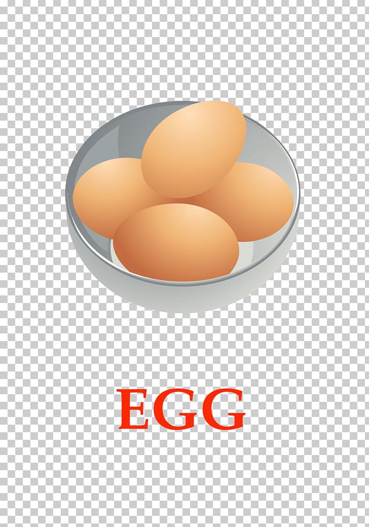 Egg Food Illustration PNG, Clipart, Chicken Egg, Designer, Easter Egg, Egg, Eggs Free PNG Download