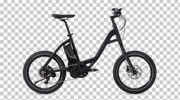 Electric Bicycle Pedelec FLYER Kalkhoff PNG, Clipart, Automotive Exterior, Bicycle, Bicycle Accessory, Bicycle Frame, Bicycle Part Free PNG Download