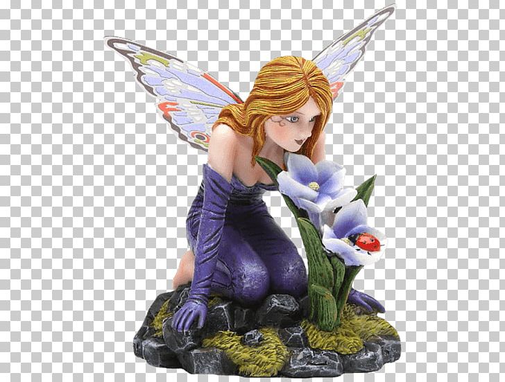 Fairy Earth World Lawn Ornaments & Garden Sculptures PNG, Clipart, Art, Author, Boiling, Earth, Fairy Free PNG Download
