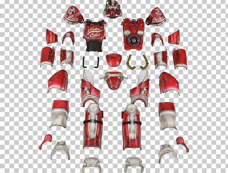 Fallout 4: Nuka-World Fallout: New Vegas Powered Exoskeleton Video Game Armour PNG, Clipart, 3d Printing, 16 Scale Modeling, Action Toy Figures, Armour, Bethesda Softworks Free PNG Download