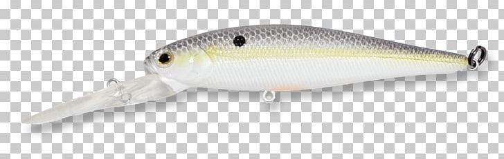 Fishing Baits & Lures Bass Worms Trophy Technology PNG, Clipart, American Psycho, Bait, Bass Worms, Fish, Fishing Free PNG Download