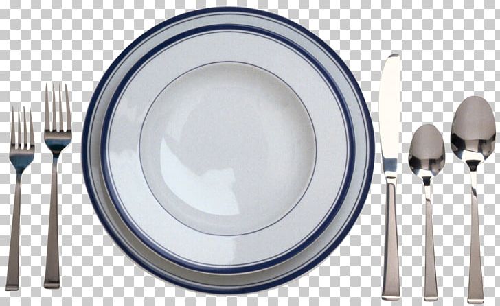 Fork Spoon Plate PNG, Clipart, Computer Icons, Computer Network, Cutlery, Dishware, Download Free PNG Download