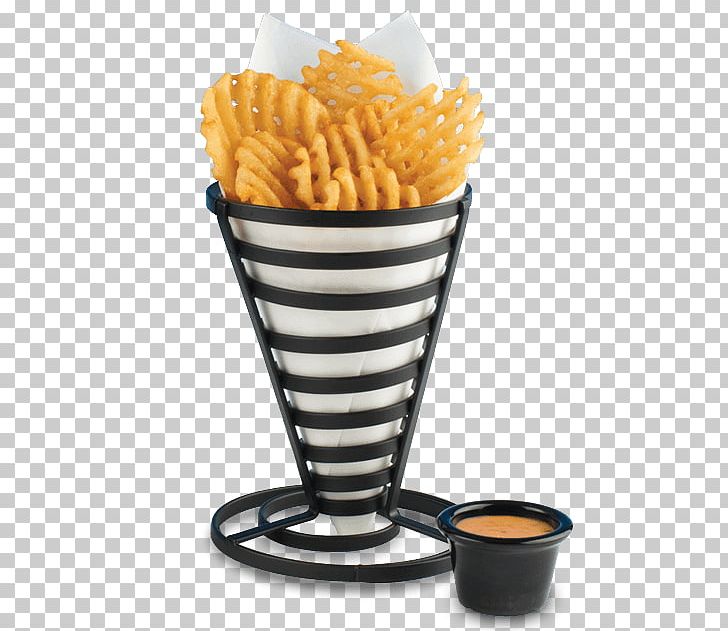 French Fries Waffle McCain Foods Foodservice Hamburger PNG, Clipart, Fast Food, Food, Foodservice, French Cuisine, French Fries Free PNG Download