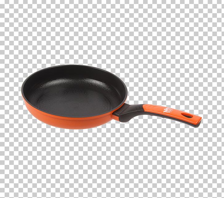 Frying Pan HP 2610 H.M.T Darts&Drinks Wok PNG, Clipart, Brand, Casserole, Cookware And Bakeware, Frying, Frying Pan Free PNG Download
