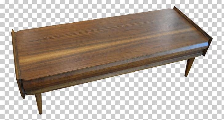 Furniture Wood Stain Coffee Tables PNG, Clipart, Coffee Table, Coffee Tables, Furniture, M083vt, Nature Free PNG Download