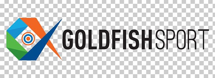 GOLDFISH Productions Sport Gold Fish Racing PNG, Clipart, Area, Brand, Goldfish, Gold Fish, Graphic Design Free PNG Download