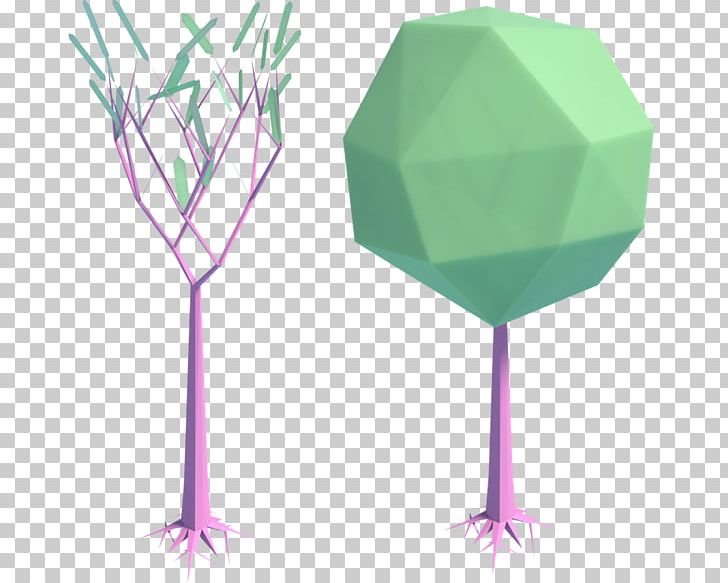 Green Product Design PNG, Clipart, Green, Low, Low Poly, Low Poly Tree, Others Free PNG Download