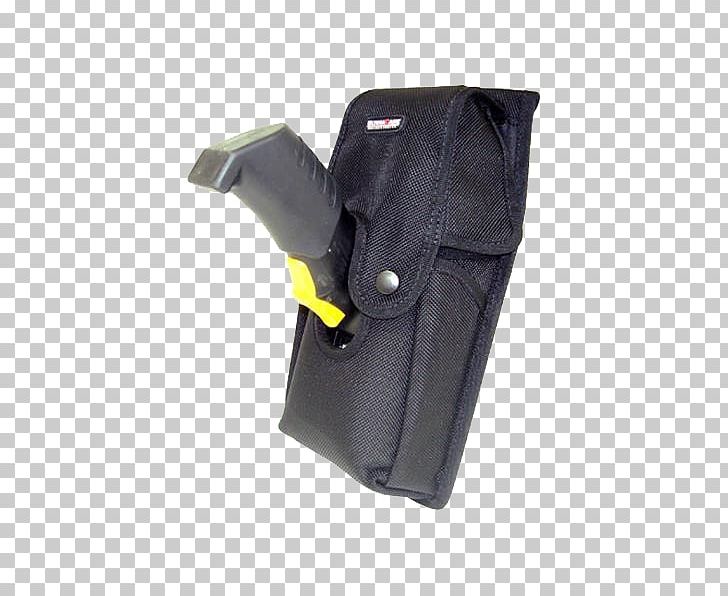 Gun Holsters Revolver Firearm Scanner Case PNG, Clipart, Angle, Barcode Scanners, Belt, Case, Computer Free PNG Download