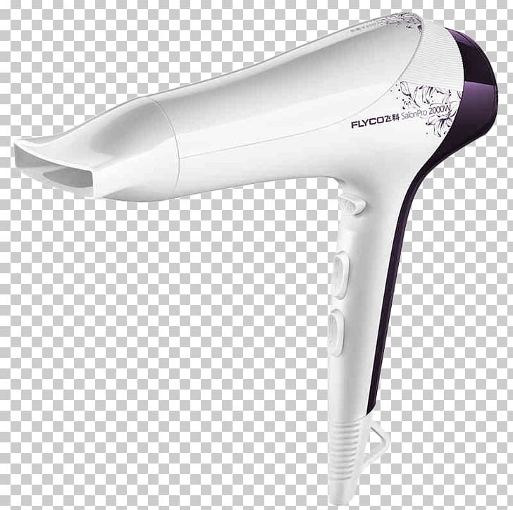 Hair Dryer Hair Care Home Appliance Safety Razor PNG, Clipart, Appliances, Barber, Black Hair, Branches, Capelli Free PNG Download