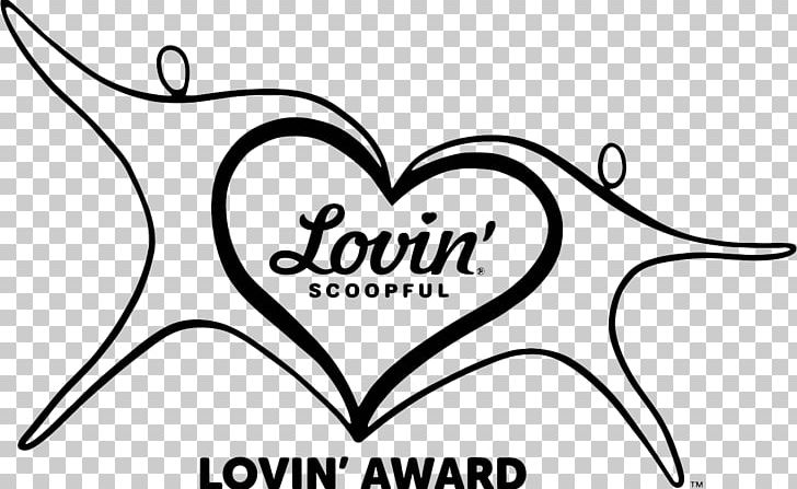 Ice Cream Lovin' Scoopful Brand Line Art PNG, Clipart,  Free PNG Download