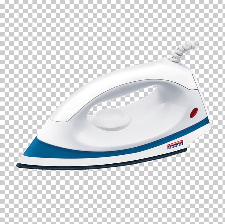 Ironing Clothes Iron Jaipur Electricity Manufacturing PNG, Clipart, Clothes Iron, Company, Cordless, Electric Iron, Electricity Free PNG Download