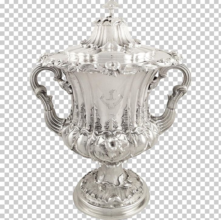 Jug Trophy Cup Silver Antique PNG, Clipart, Antique, Artifact, Bowl, Chalice, Cup Free PNG Download