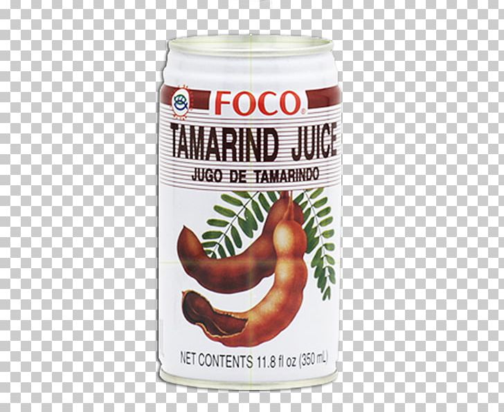 Juice Coconut Water Thai Cuisine Fizzy Drinks Tamarind PNG, Clipart, Coconut, Coconut Water, Drink, Fizzy Drinks, Food Free PNG Download