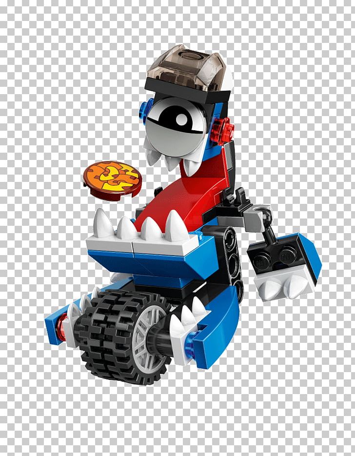 Lego Mixels Scorpi Toy Lego Speed Champions PNG, Clipart, Brand, Cartoon Network, Construction Set, Game, Lego Free PNG Download