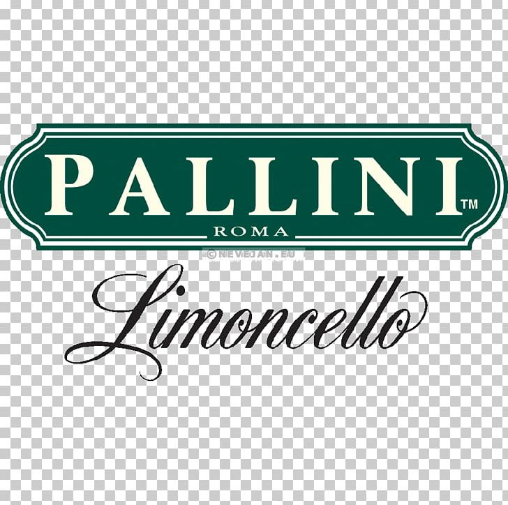 Limoncello Liqueur Pallini Cocktail Wine PNG, Clipart, Area, Brand, Campari, Cocktail, Digestif Free PNG Download