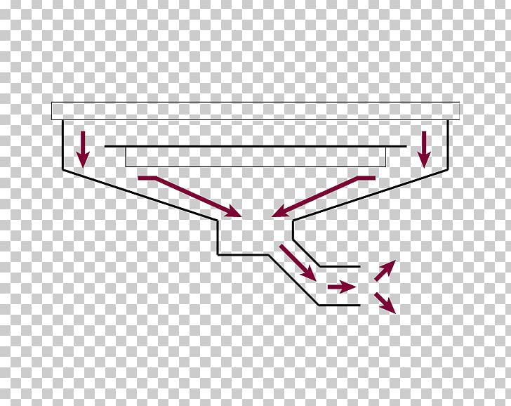 Line Point PNG, Clipart, Angle, Area, Diagram, Line, Pink Free PNG Download