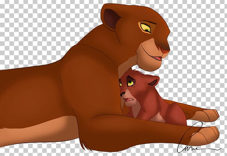Lion Scar Mufasa Ahadi Art PNG, Clipart, Animals, Artist, Big Cats, Carnivoran, Cartoon Free PNG Download