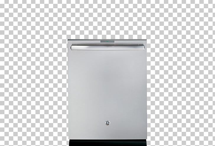 Major Appliance Dishwasher Home Appliance General Electric GE Appliances PNG, Clipart, Cooking Ranges, Dishwasher, Freezers, Garbage Disposals, Ge Appliances Free PNG Download
