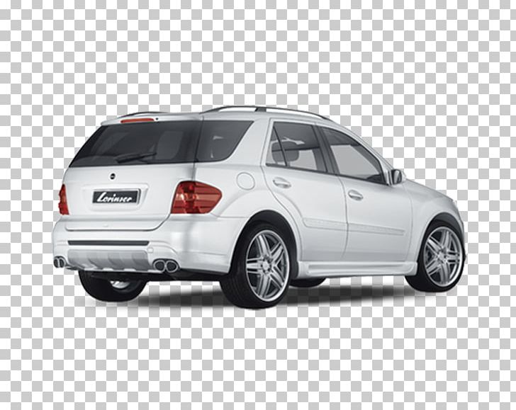 Mercedes-Benz M-Class Car Bumper Tire BMW PNG, Clipart, Automotive Tire, Auto Part, Benz, Car, City Car Free PNG Download