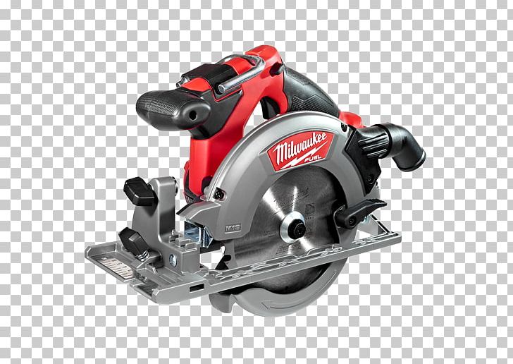 Milwaukee Electric Tool Corporation Circular Saw Impact Driver Augers PNG, Clipart, Angle Grinder, Augers, Blade, Circular Saw, Cordless Free PNG Download