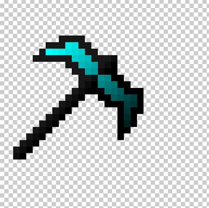 Minecraft Strange Telephone Pickaxe Game PNG, Clipart, Angle, Axe, Diamond Sword, Enderman, Game Free PNG Download