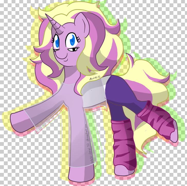 My Little Pony Drawing Photography PNG, Clipart, Cartoon, Deviantart, Draw, Fictional Character, Gemstone Free PNG Download